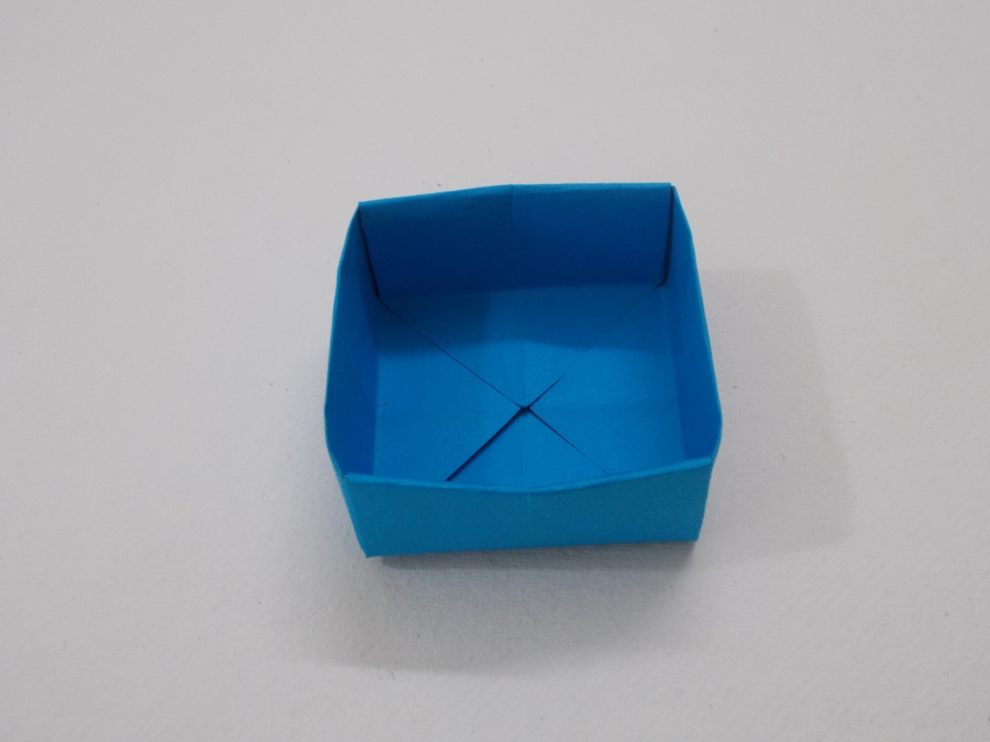 organiser-origami-box.JPG
