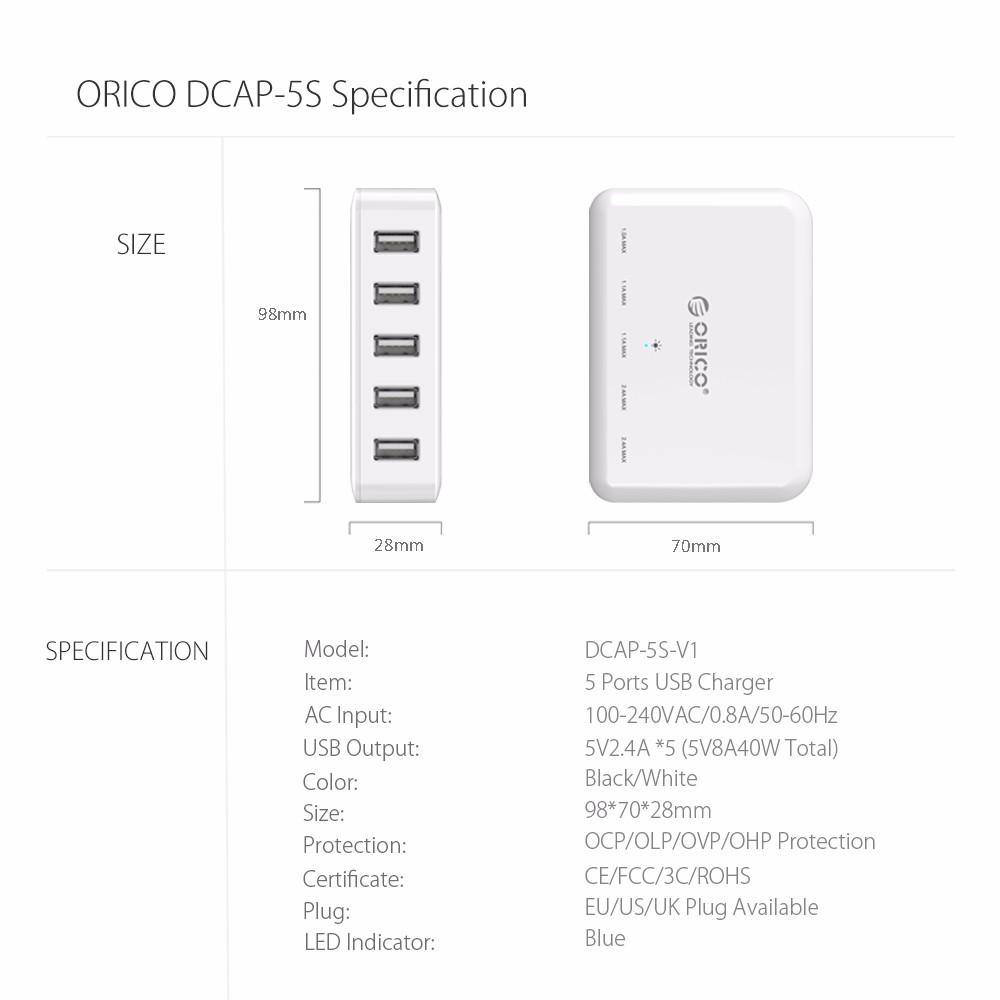 orico_tecnical_specification.jpg