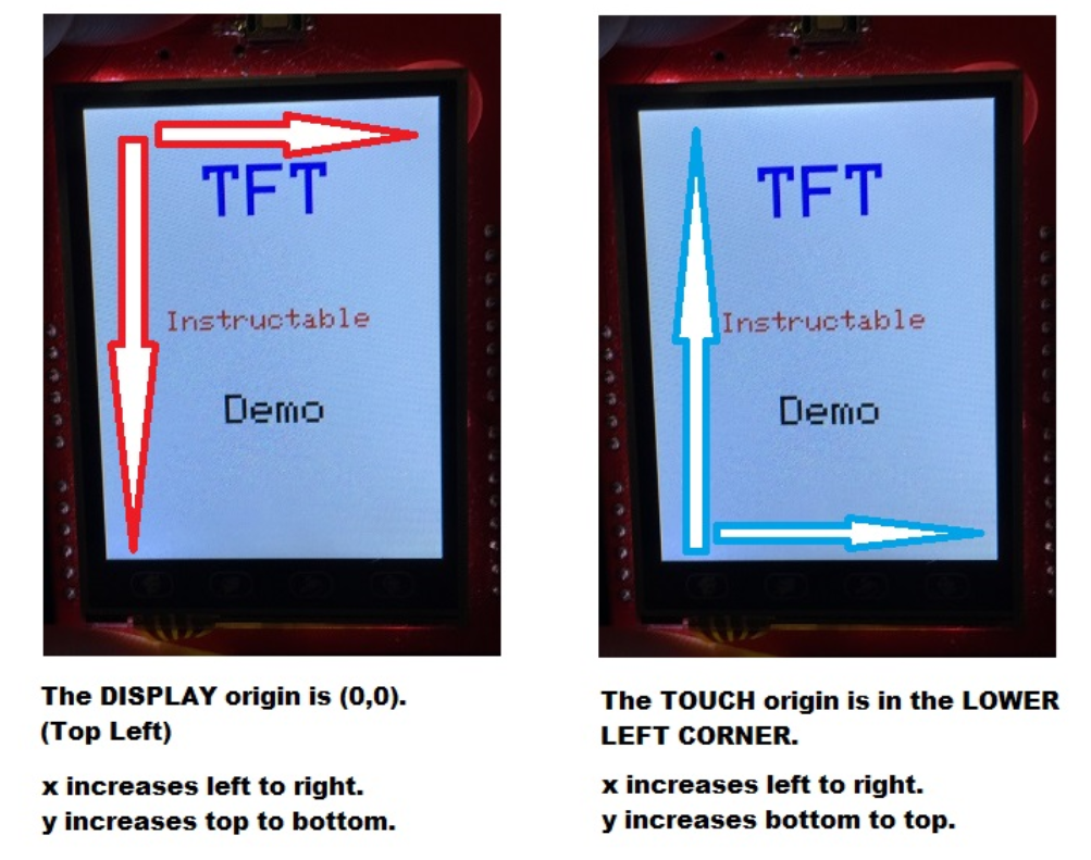 orientations.PNG