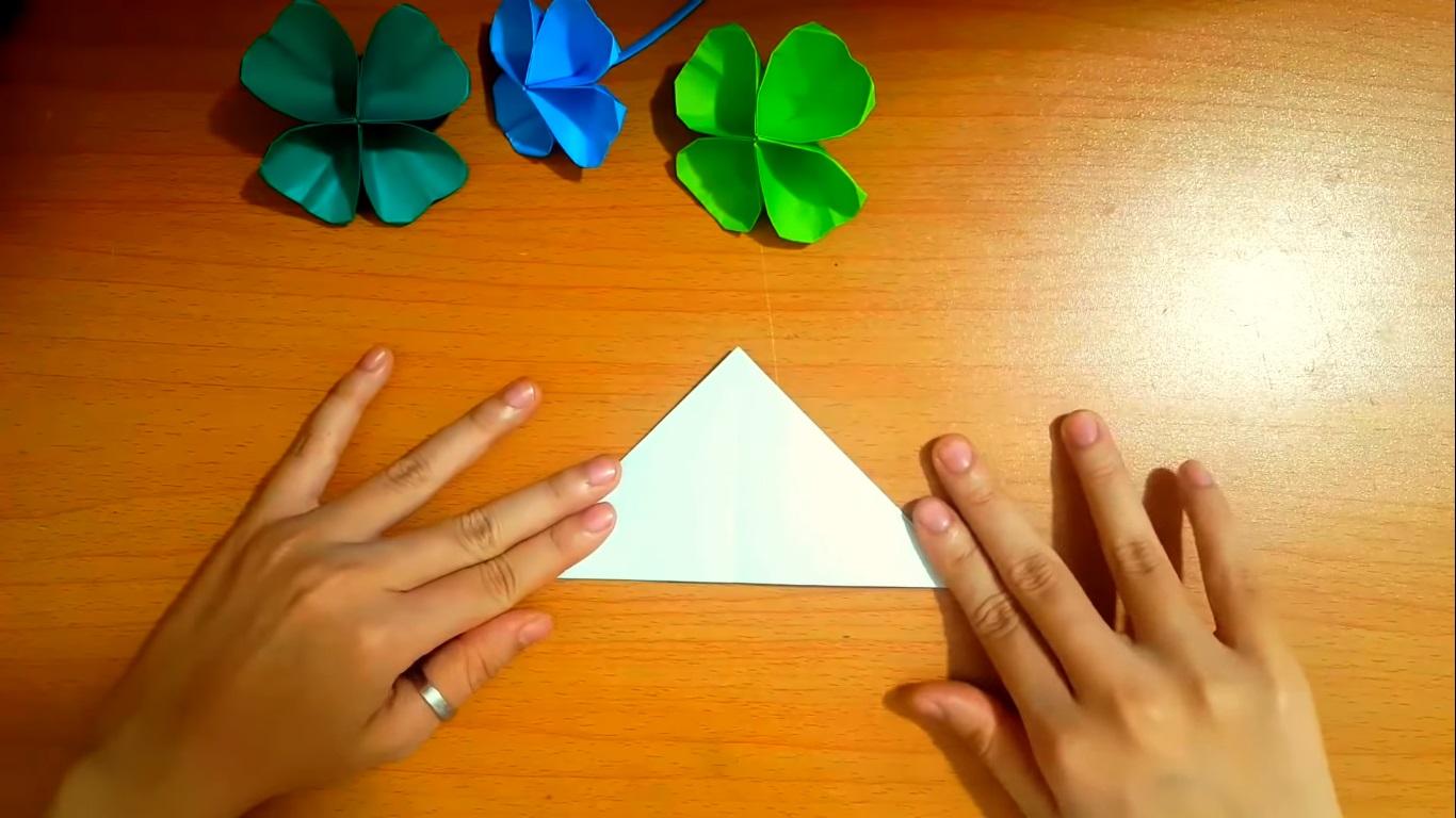 origami clover 2.jpg