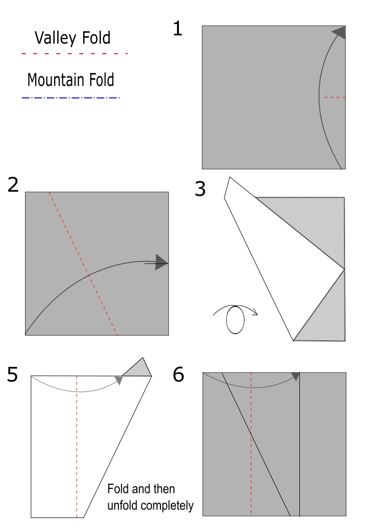 origami rock part 1.jpg