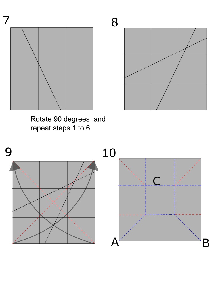 origami rock part 2.jpg