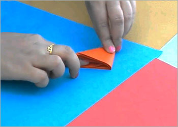 origami-art-&amp;-craft-stylenrich.jpg