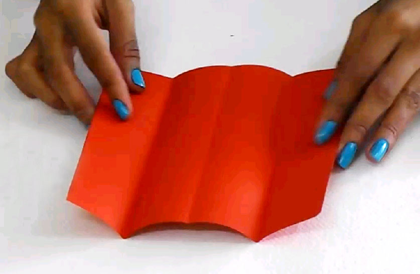origami-bed-2.jpg