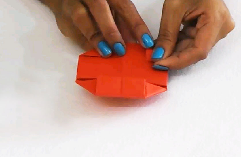 origami-bed-3.jpg