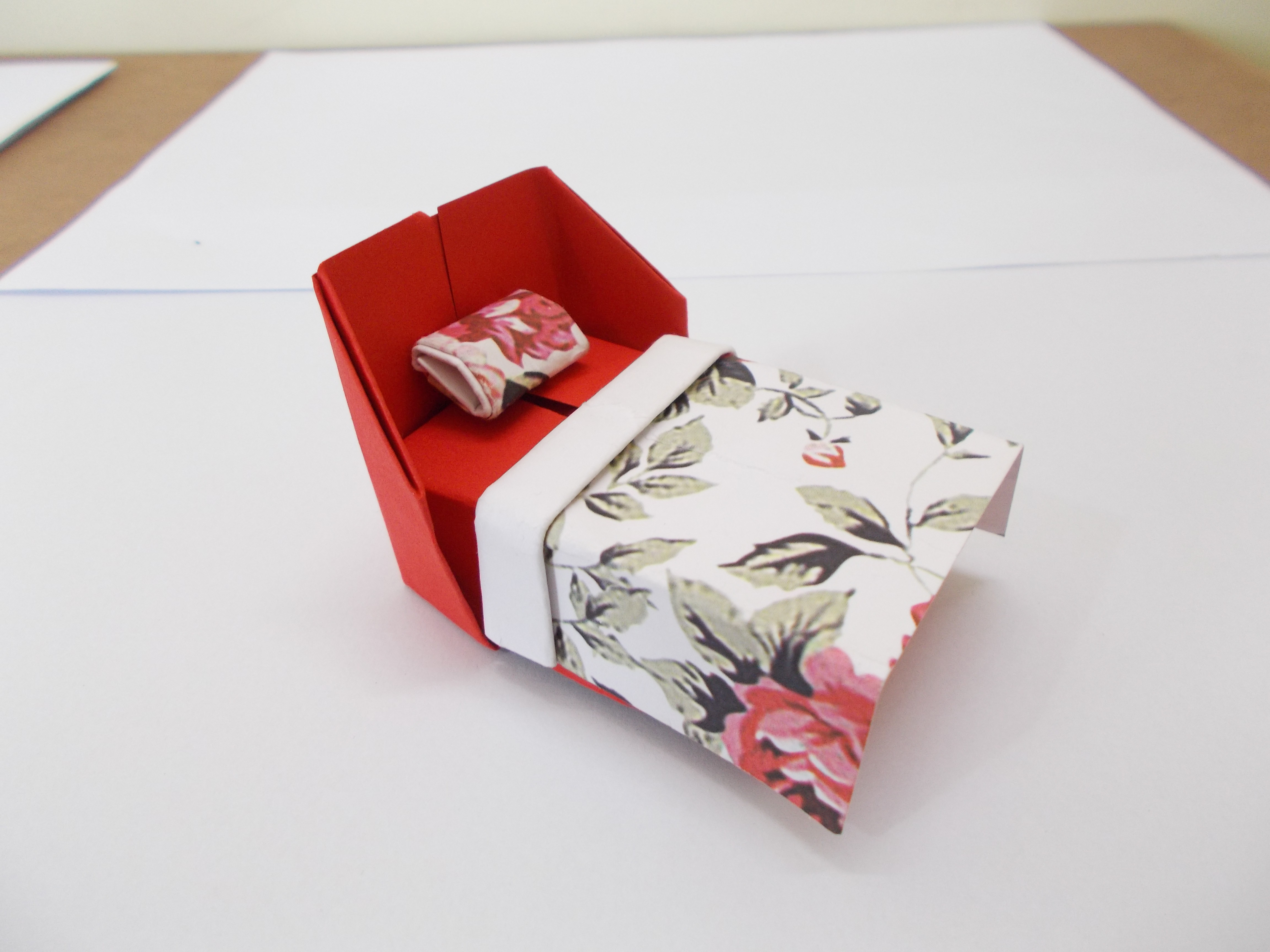 origami-bed-final.JPG