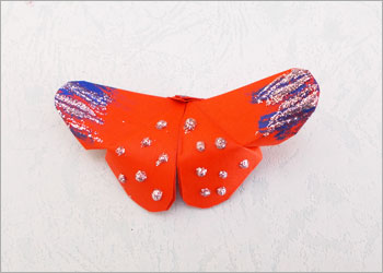 origami-butterfly-diy-craft-stylenrich.jpg