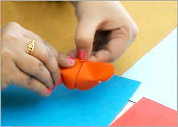 origami-butterfly-making-instructions-stylenrich.jpg
