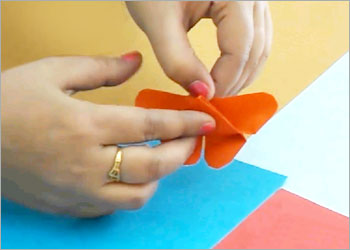 origami-butterfly-making-recipe-stylenrich.jpg