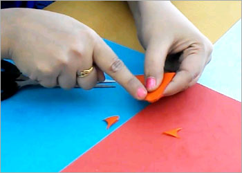 origami-butterfly-making-stylenrich.jpg