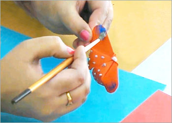 origami-butterfly-making-techniquestylenrich.jpg