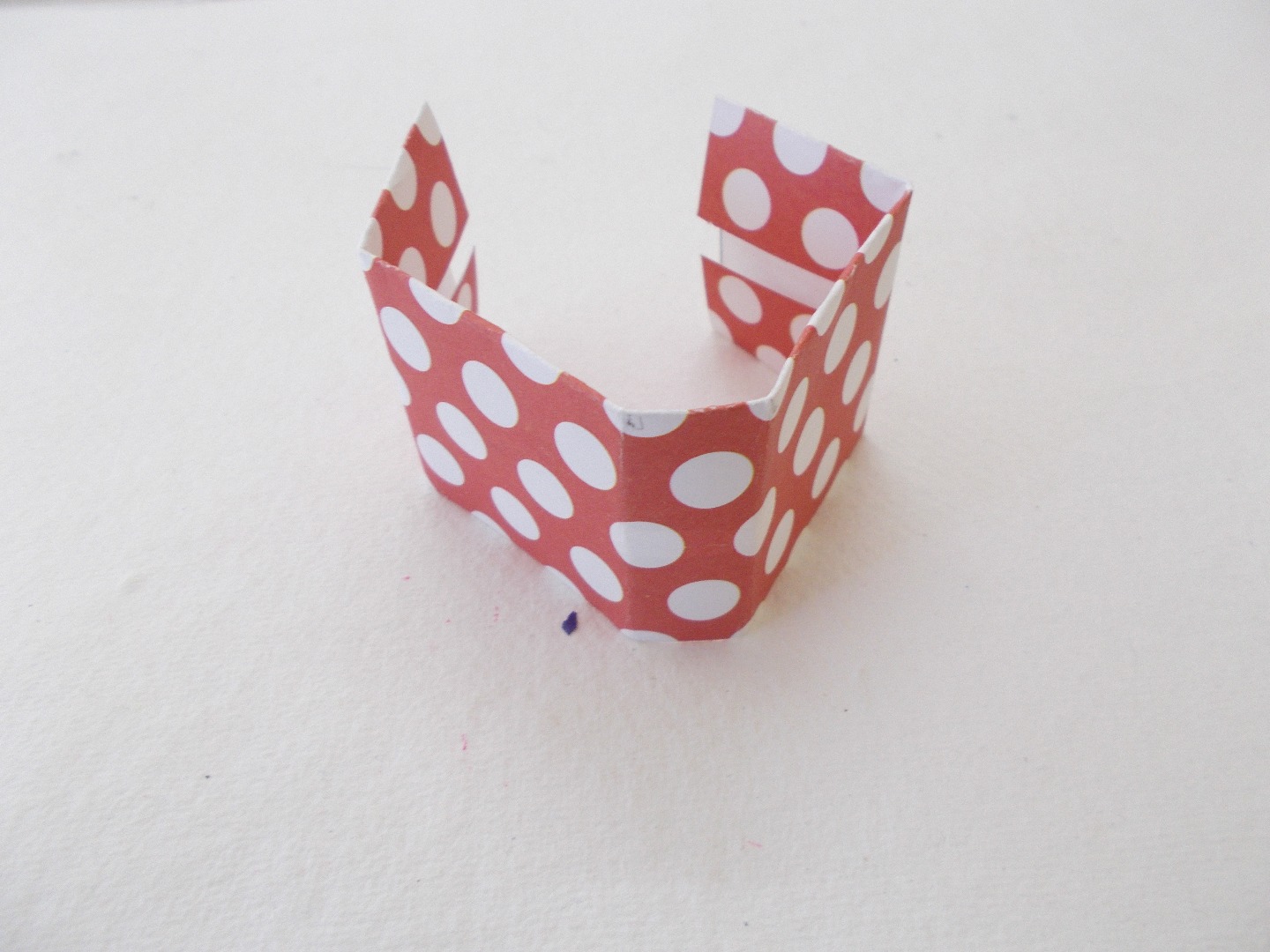 origami-craft-mini-notebook.JPG