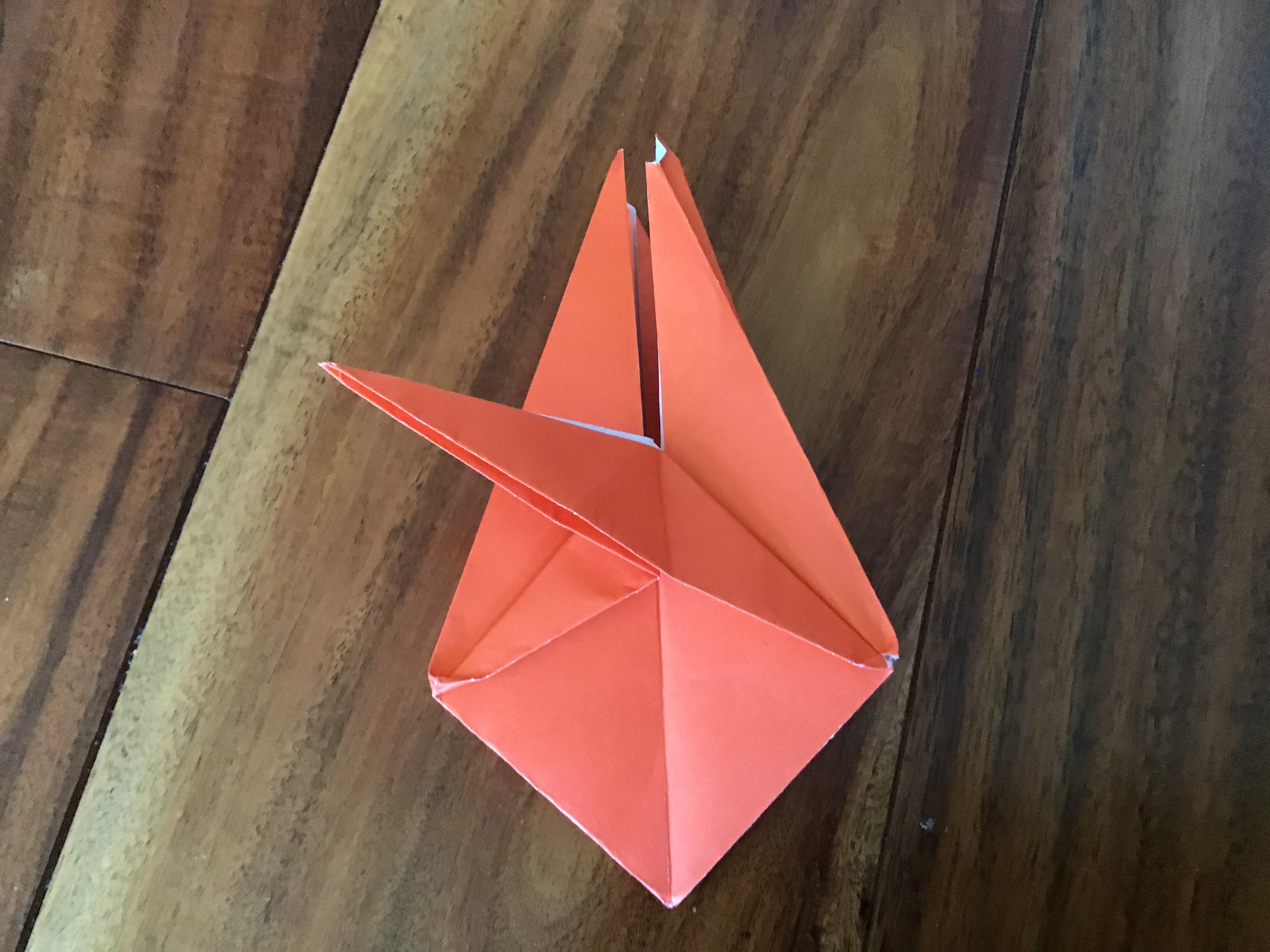 origami-dragon-step-19.jpg