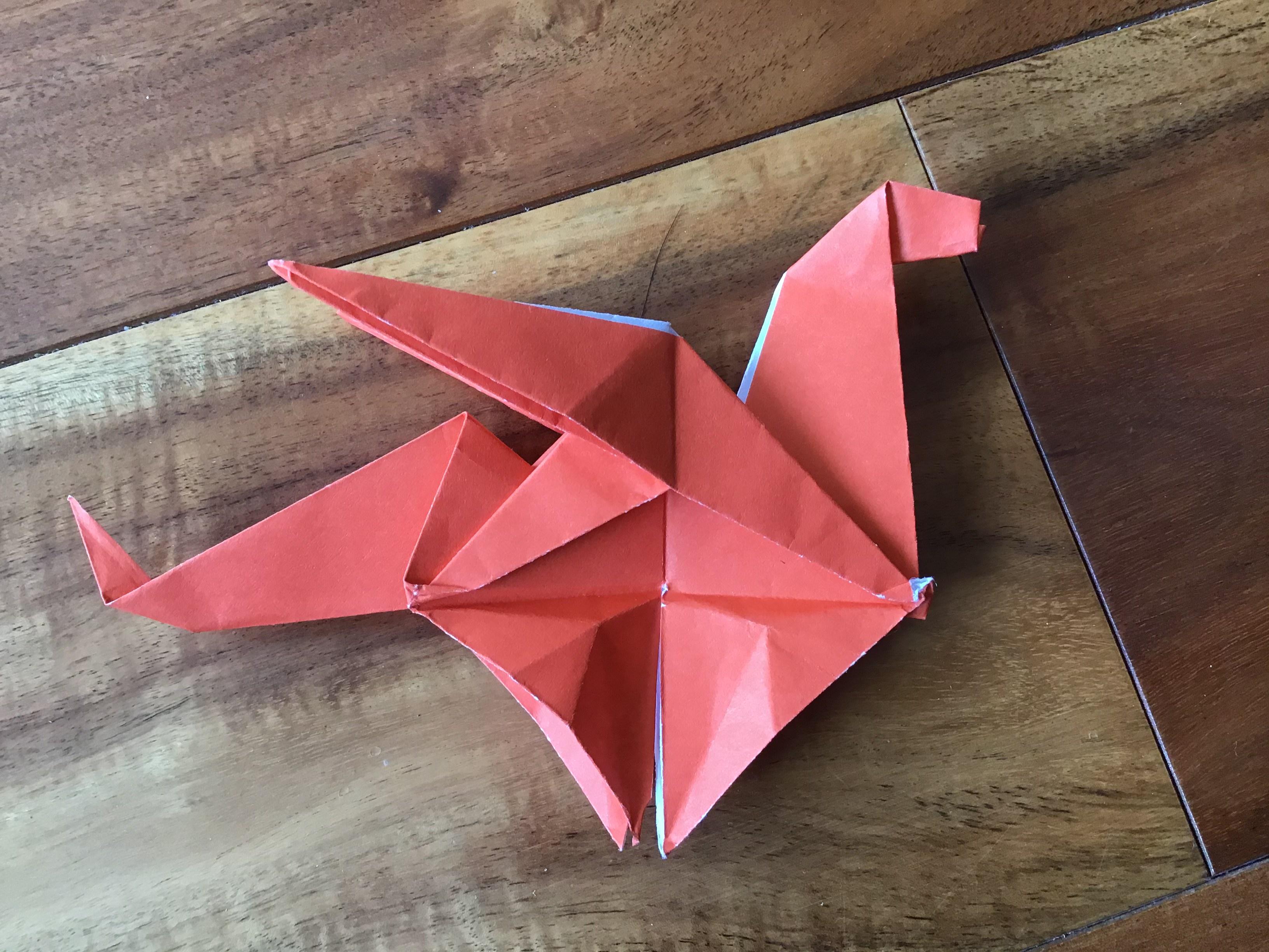 origami-dragon-step-27.jpg