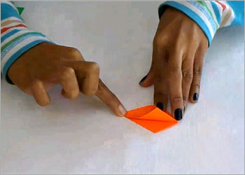 origami-flower-10.jpg