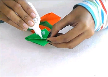 origami-flower-12.jpg