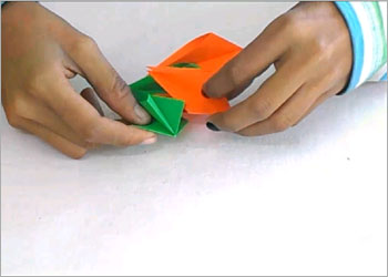 origami-flower-13.jpg