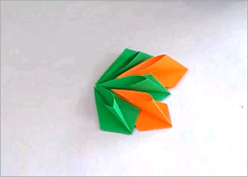 origami-flower-14.jpg