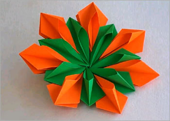 origami-flower-15.jpg