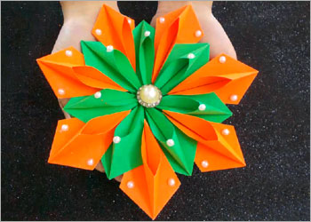 origami-flower-16.jpg