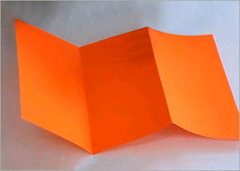 origami-flower-3.jpg