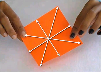 origami-flower-6.jpg