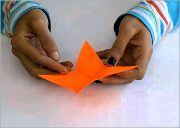 origami-flower-8.jpg