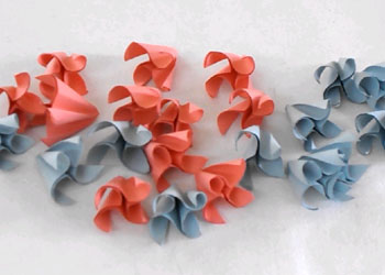 origami-flower-easy.jpg