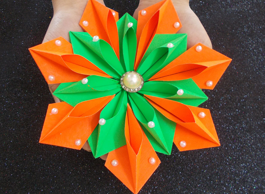 origami-flower-imgs-for-videos-thumb.jpg
