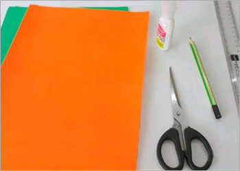 origami-flower.jpg