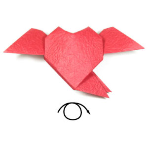 origami-heart-wing-38.jpg