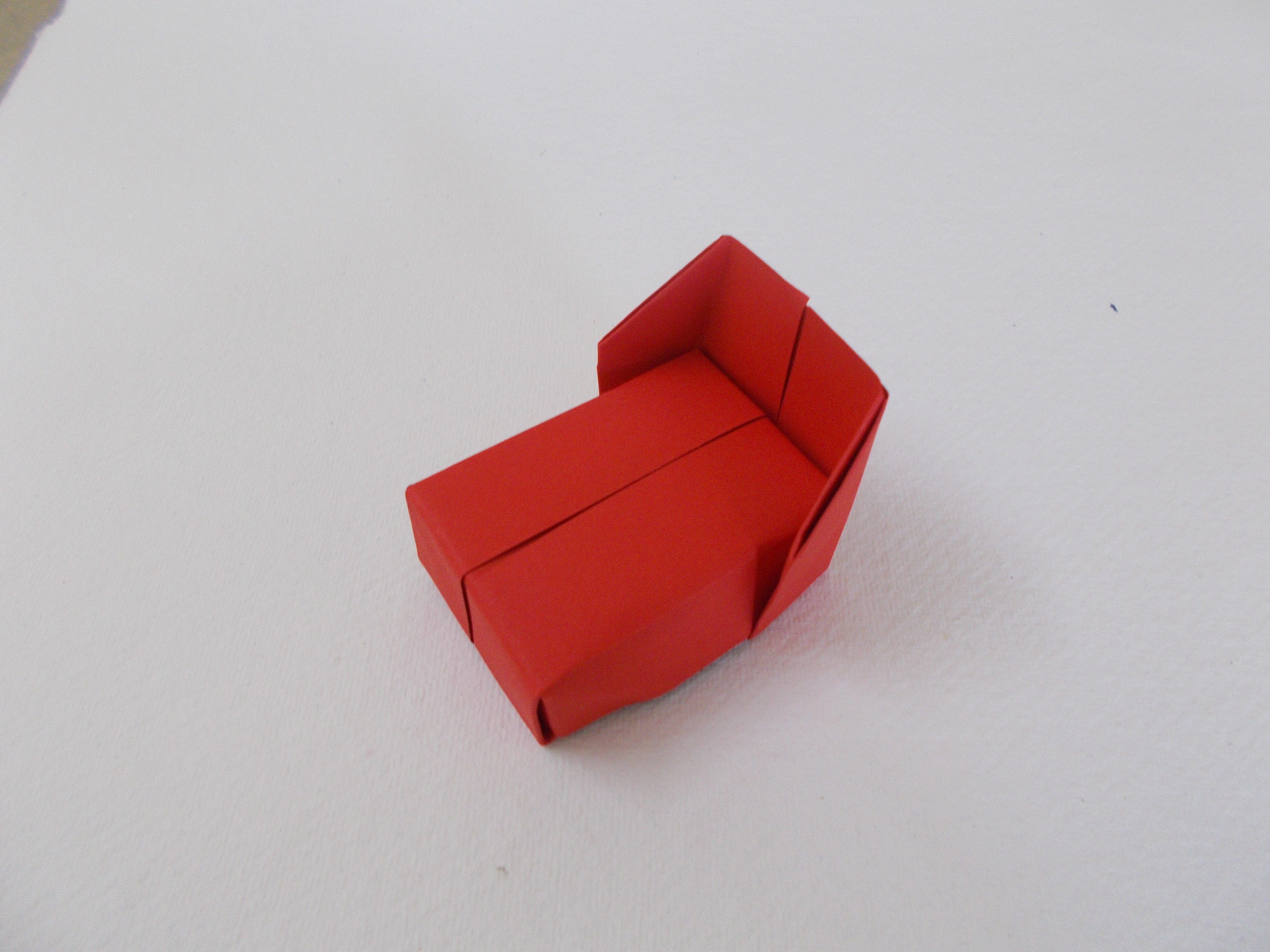 origami-kids-bed.JPG