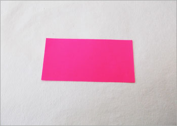 origami-lotus-1.jpg