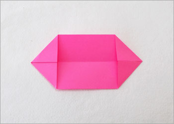 origami-lotus-4.jpg