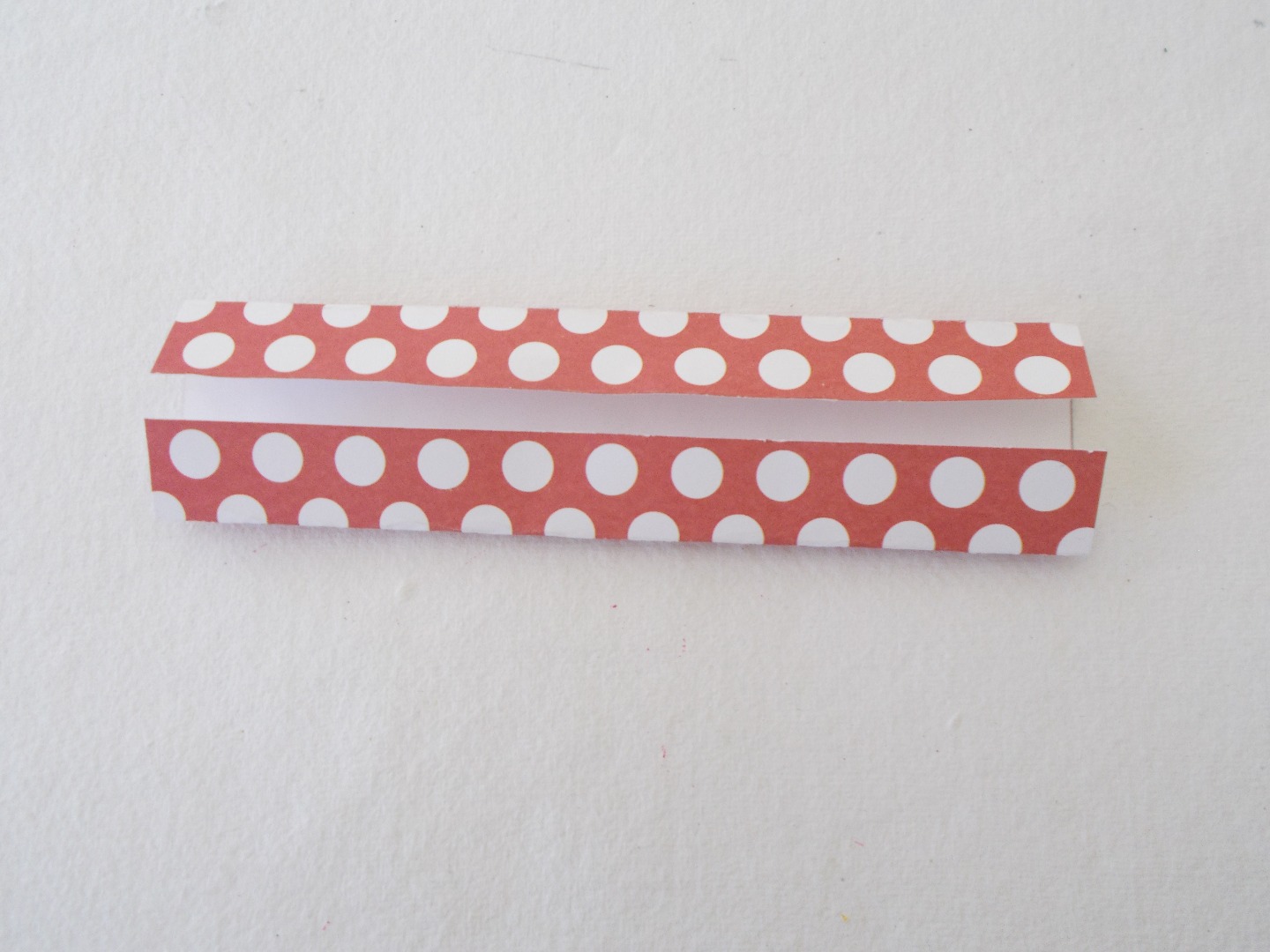 origami-mini-notebook.JPG