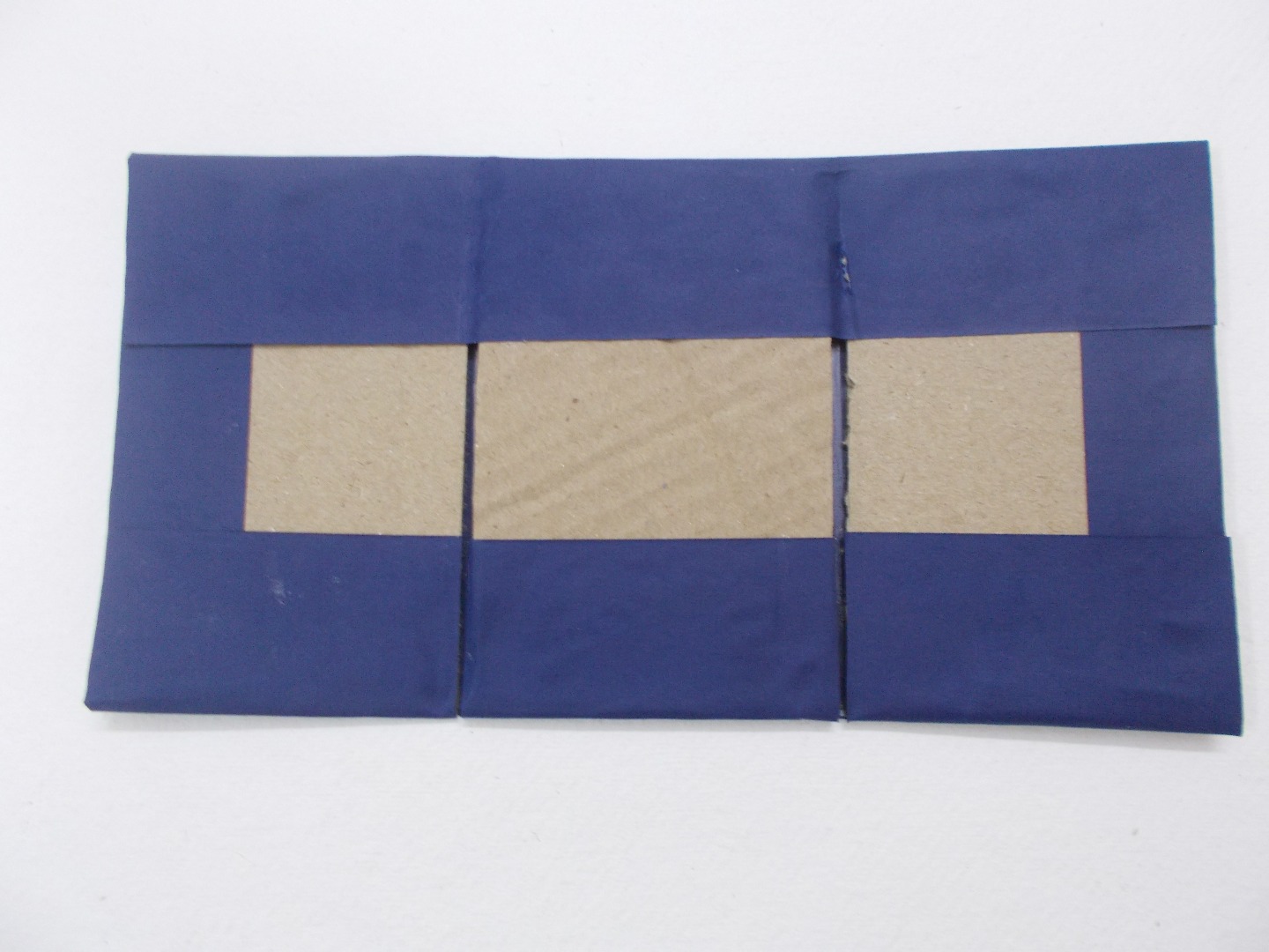 origami-organizer-craft-base.JPG