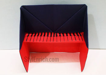 origami-paper-piano.jpg