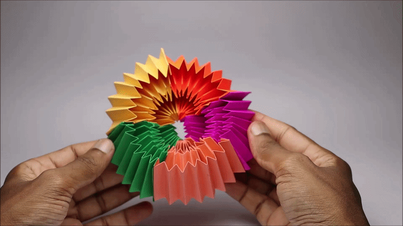 origami.gif