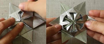 origami_snowflake_13.JPG