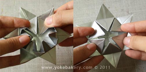 origami_snowflake_14.jpg