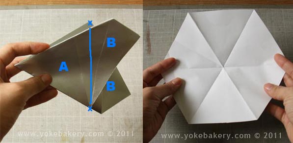 origami_snowflake_6.jpg