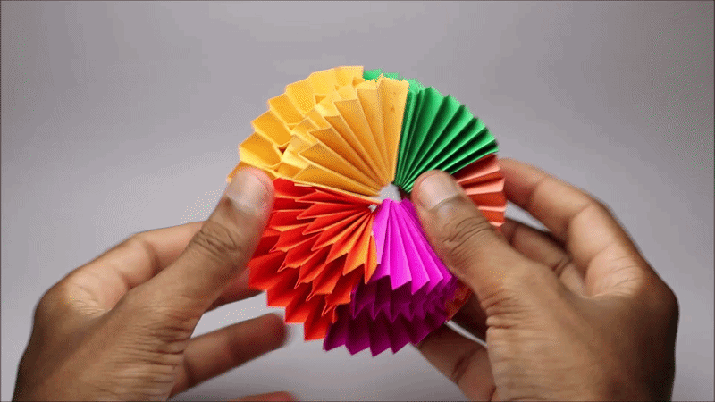 origamia.gif