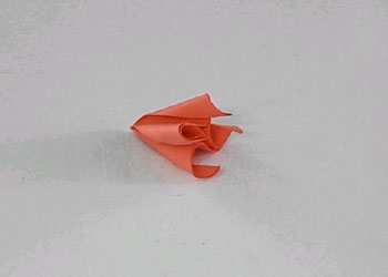 origani-flower.jpg