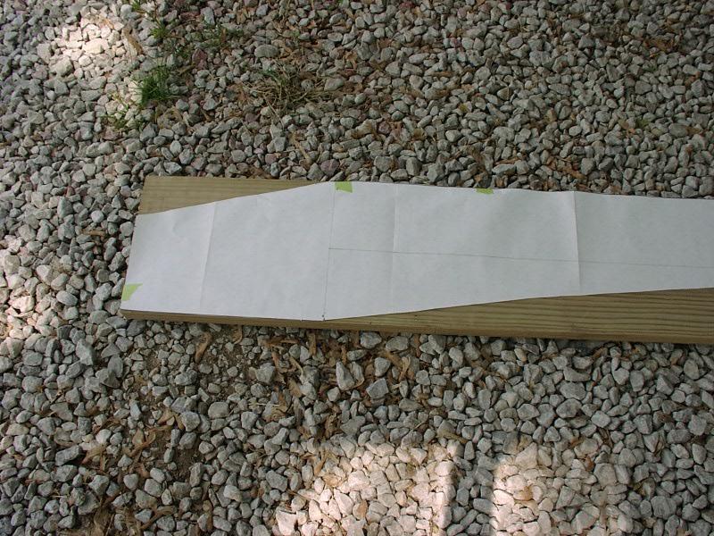 original board with paper template 2.JPG