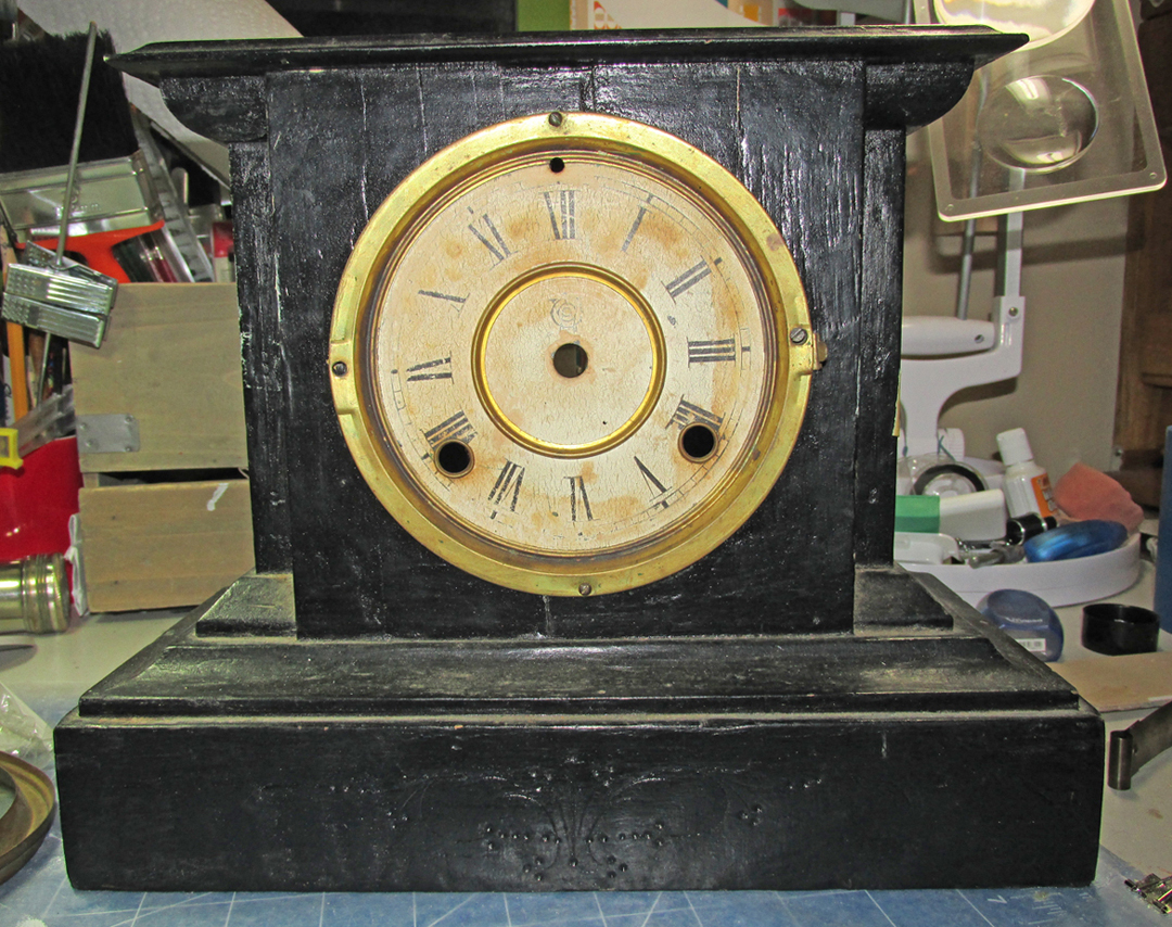 original clock.jpg