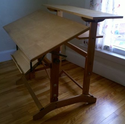 original table.jpg