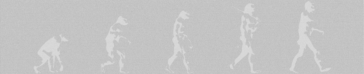 origins194p4x42lil.jpg