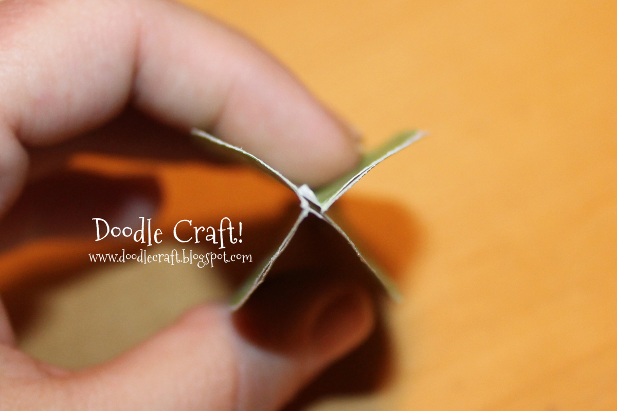 ornament star flower banner snowflake 3d tutorial 1.jpg