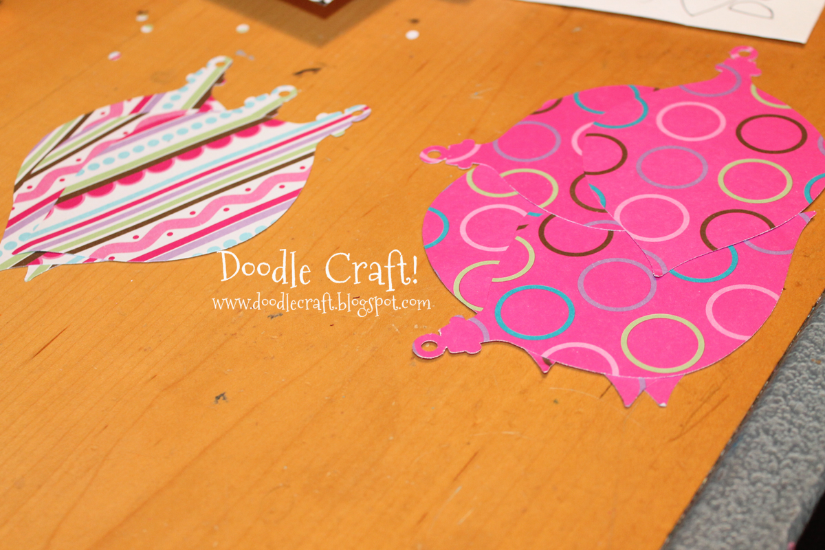 ornament star flower banner snowflake 3d tutorial 21.jpg