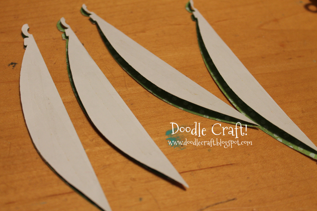 ornament star flower banner snowflake 3d tutorial 8.jpg